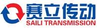威海自控反應釜有限公司